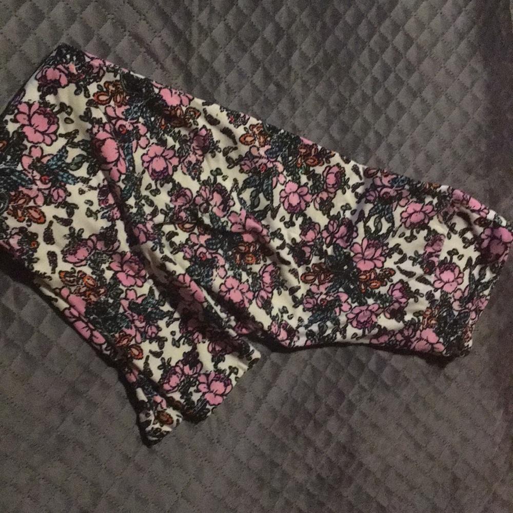 Leggings